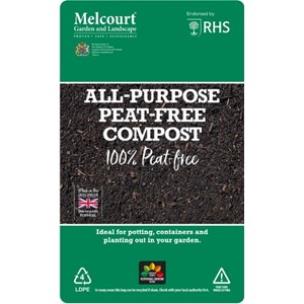 Compost